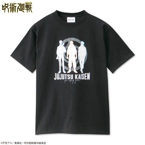 商品一覧 | バースデイ | しまむらパーク