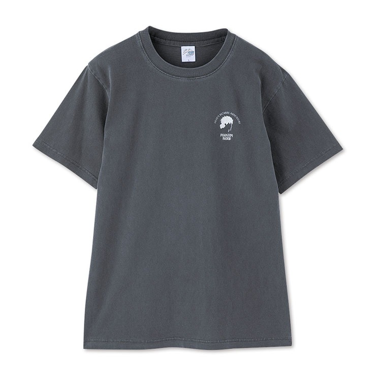 メンズ Tシャツ（アニメ『ジョジョの奇妙な冒険 ファントムブラッド