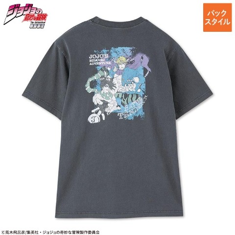 12/15限定価格】ARAKI ロンt Mサイズ 2]の検索結果 | しまむらパーク
