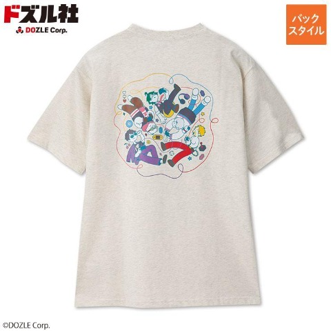 商品一覧 | アベイル | しまむらパーク