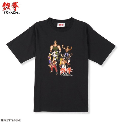 Tシャツ 6/27販売 | しまむらパーク