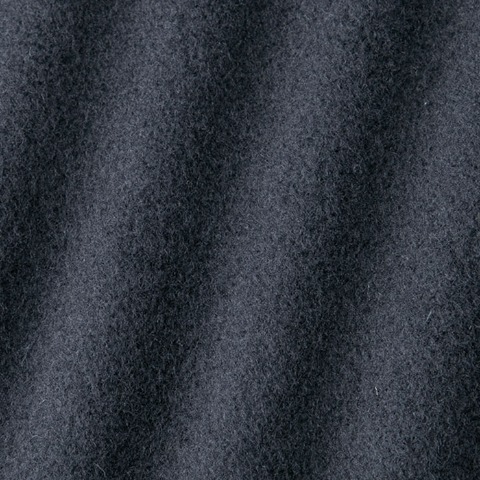 メンズ 　ジップパーカ（ちいかわ）