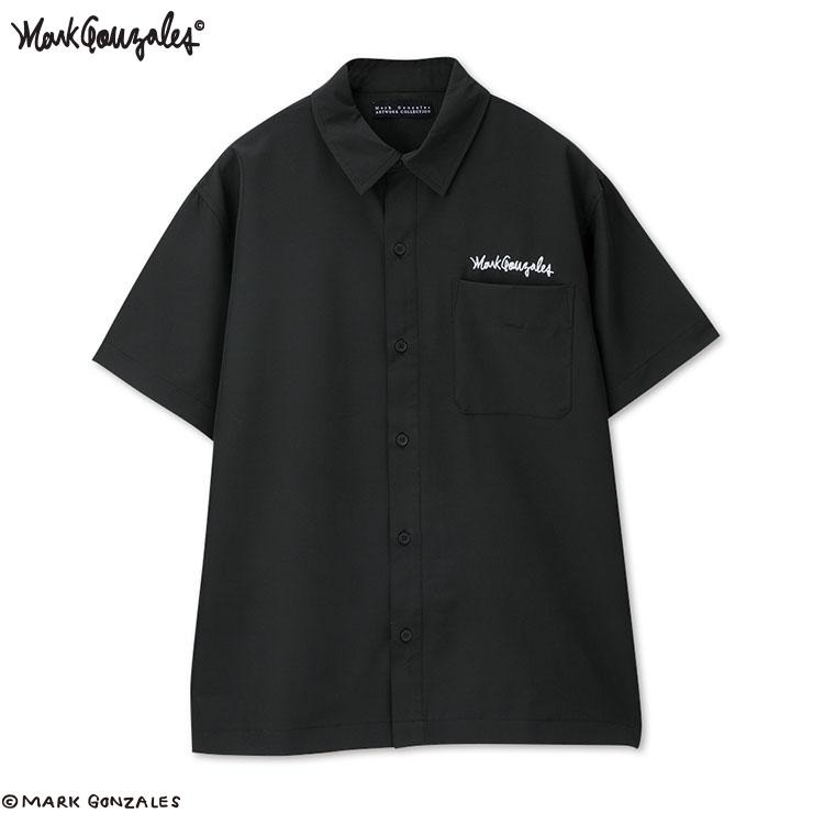 メンズ シャツ（Mark Gonzales） | アベイル | しまむらパーク
