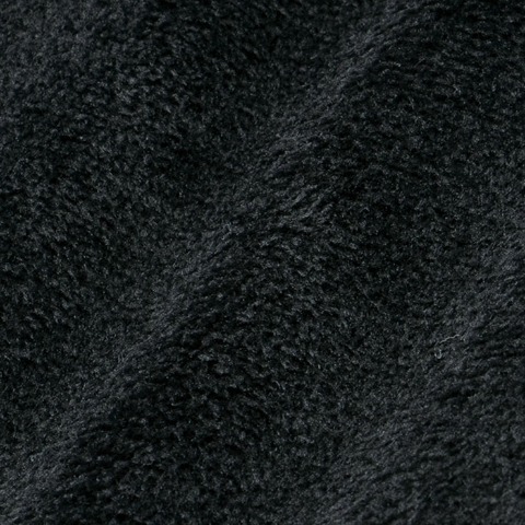 メンズ　裏シャギーイージーパンツ（Denifits）