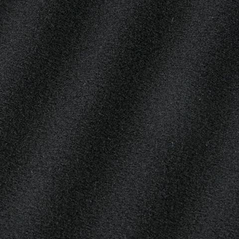 メンズ【M～LL】　裏起毛ベイカーパンツ（Denifits）