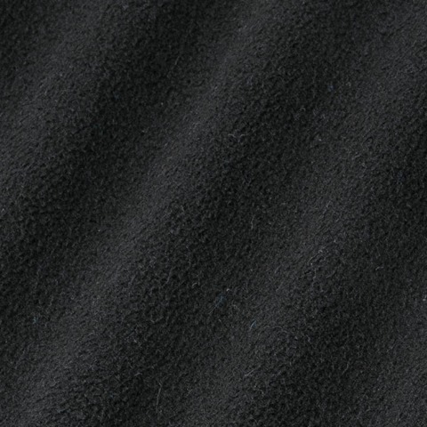 メンズ【M～LL】　裏起毛デニムクライミングパンツ（Denifits）