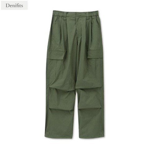新着商品]の検索結果 | しまむらパーク
