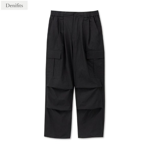 新着商品]の検索結果 | しまむらパーク