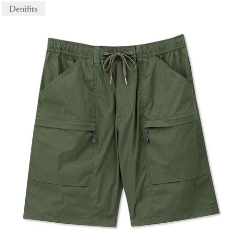 新着商品]の検索結果 | しまむらパーク