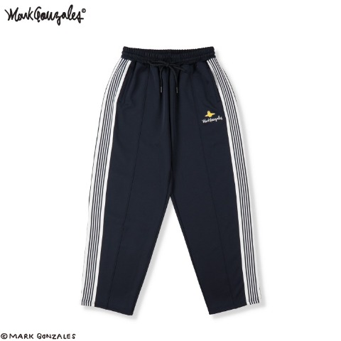 Mark Gonzales 9/12販売 | しまむらパーク