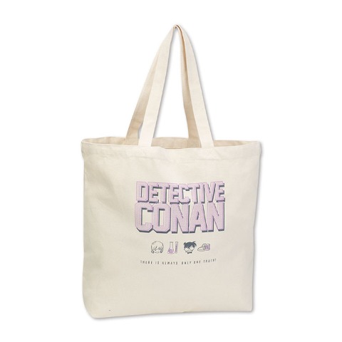 メンズ　TVアニメ『名探偵コナン』　6点セット（コナン＆灰原）