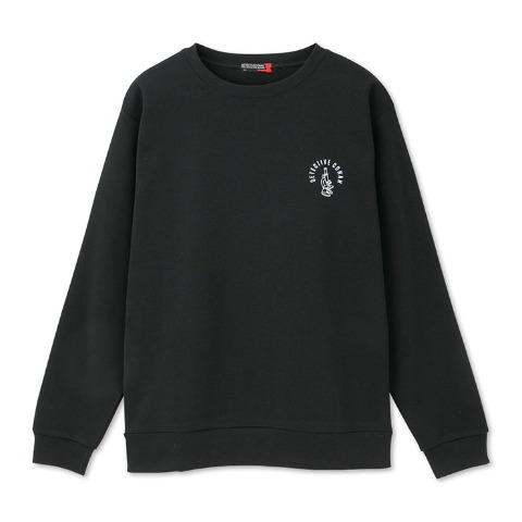 メンズ　TVアニメ『名探偵コナン』　6点セット（コナン＆灰原）