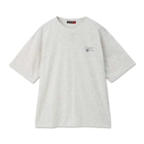 メンズ　TVアニメ『名探偵コナン』　6点セット（コナン＆灰原）