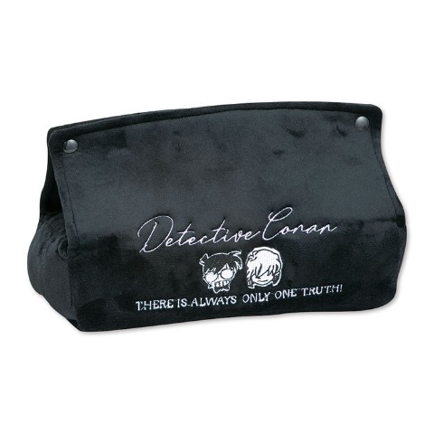 メンズ　TVアニメ『名探偵コナン』　6点セット（コナン＆灰原）