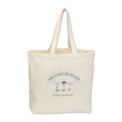 メンズ　TVアニメ『名探偵コナン』　6点セット（コナン＆安室）