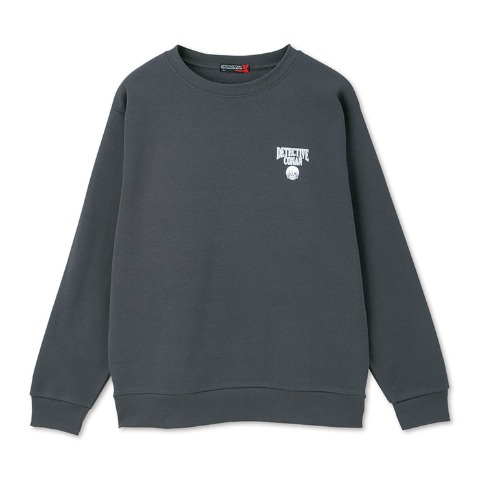 メンズ　TVアニメ『名探偵コナン』　6点セット（コナン＆安室）