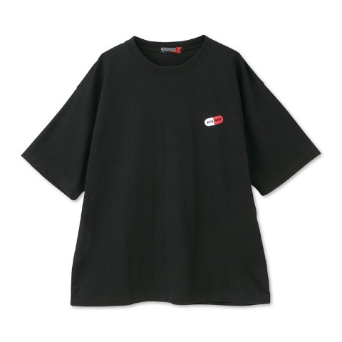 メンズ　TVアニメ『名探偵コナン』　6点セット（コナン＆安室）