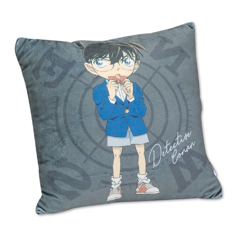 メンズ　TVアニメ『名探偵コナン』　6点セット（コナン＆安室）