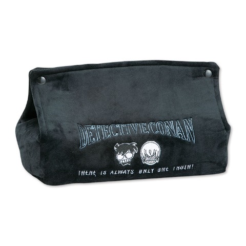 メンズ　TVアニメ『名探偵コナン』　6点セット（コナン＆安室）