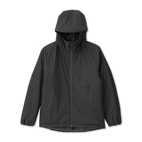 メンズ　RagOut福袋5点セット