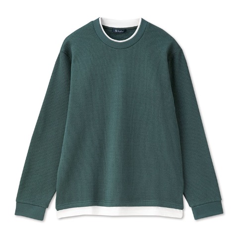 メンズ　RagOut福袋5点セット