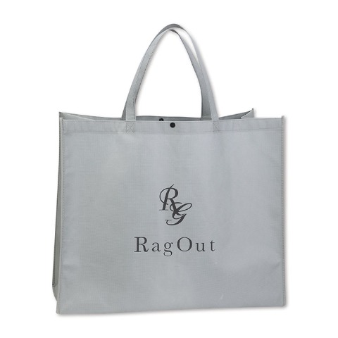 メンズ　RagOut福袋5点セット