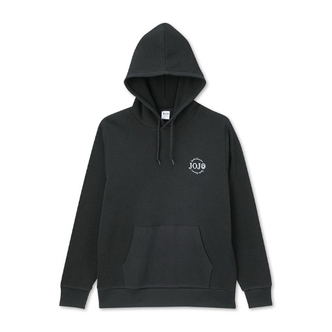 メンズ　ハッピーバック5点セット（アニメ『ジョジョの奇妙な冒険 黄金の風』）