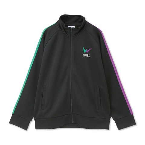 メンズ　ハッピーバック5点セット（『仮面ライダーＷ』）