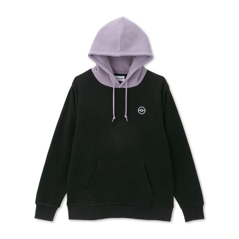 メンズ　ハッピーバック5点セット（TVアニメ「ポケットモンスター」）