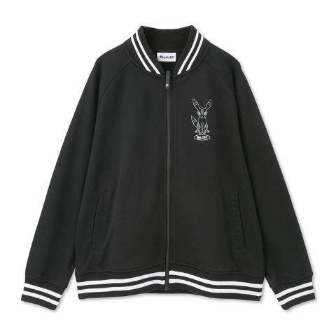 メンズ　ハッピーバック5点セット（TVアニメ「ポケットモンスター」）