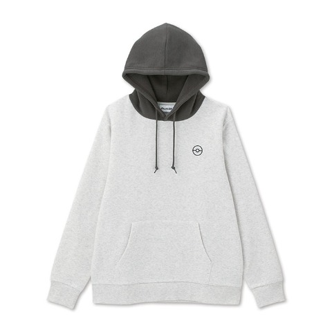 メンズ　ハッピーバック5点セット（TVアニメ「ポケットモンスター」）