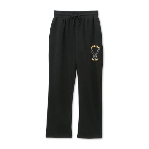 メンズ　ハッピーバック5点セット（TVアニメ「ポケットモンスター」）