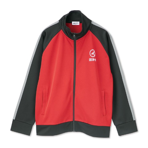 メンズ　ハッピーバック5点セット（『仮面ライダー電王』）