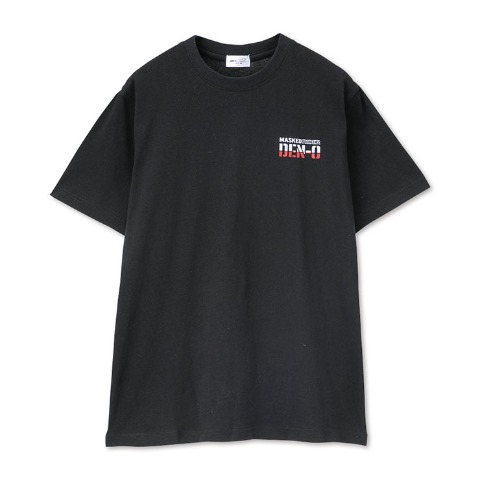 メンズ　ハッピーバック5点セット（『仮面ライダー電王』）