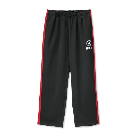 メンズ　ハッピーバック5点セット（『仮面ライダー電王』）