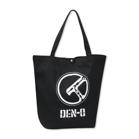 メンズ　ハッピーバック5点セット（『仮面ライダー電王』）