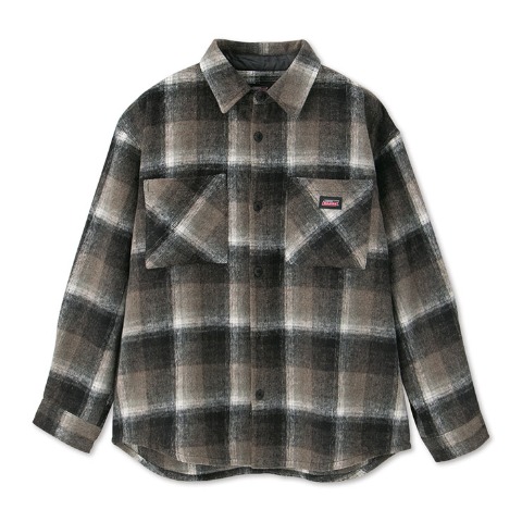 メンズ　GENUINE Dickies　福袋5点セット