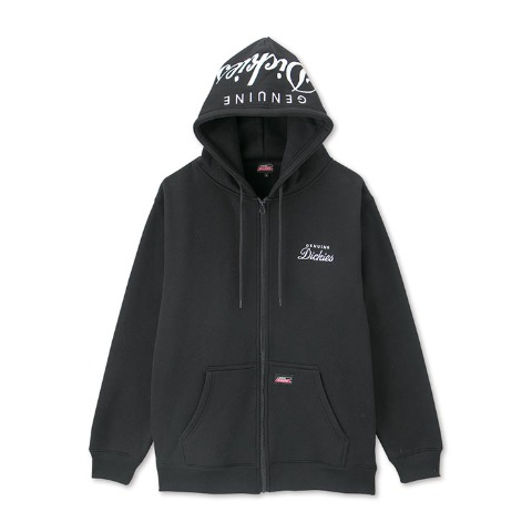 メンズ　GENUINE Dickies　福袋5点セット