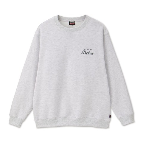 メンズ　GENUINE Dickies　福袋5点セット