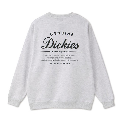 メンズ　GENUINE Dickies　福袋5点セット
