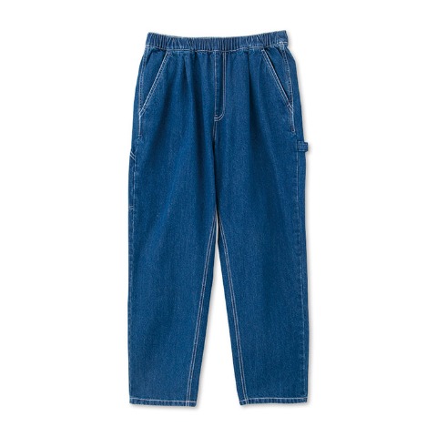 メンズ　GENUINE Dickies　福袋5点セット