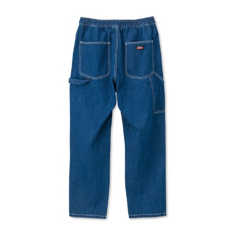 メンズ　GENUINE Dickies　福袋5点セット