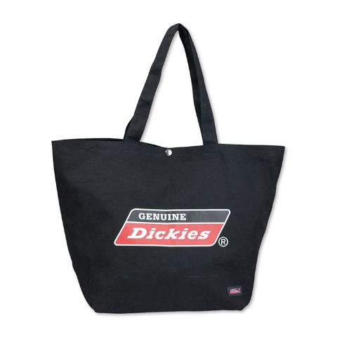 メンズ　GENUINE Dickies　福袋5点セット