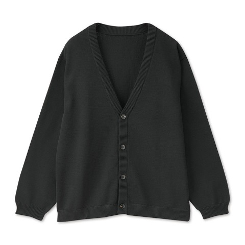 メンズ　RagOut福袋6点セット