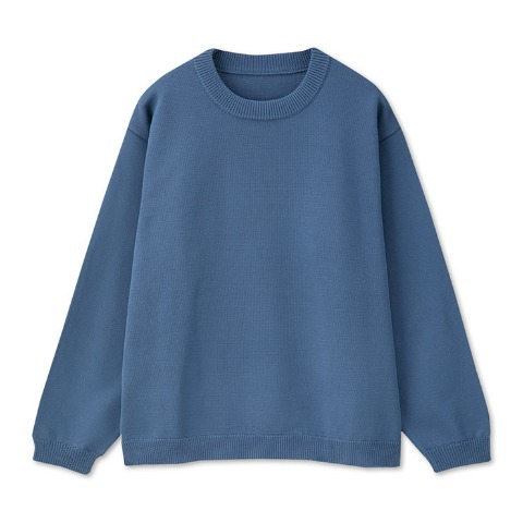 メンズ　RagOut福袋6点セット