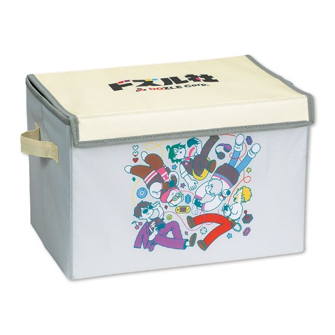 メンズ　ドズってるバッグ　6点セット