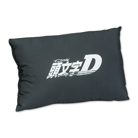 メンズ　頭文字D　福袋8点セット