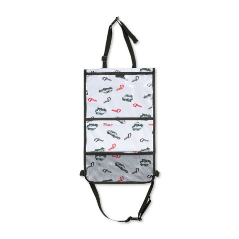 メンズ　頭文字D　福袋8点セット