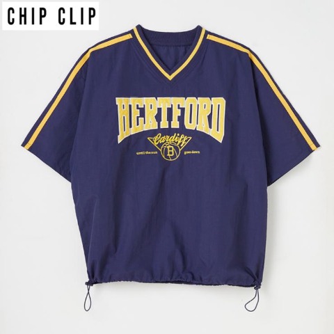 中古】【非常に良い】グルーヴ Byul Dollte-Porte Leroy (ルロワ  