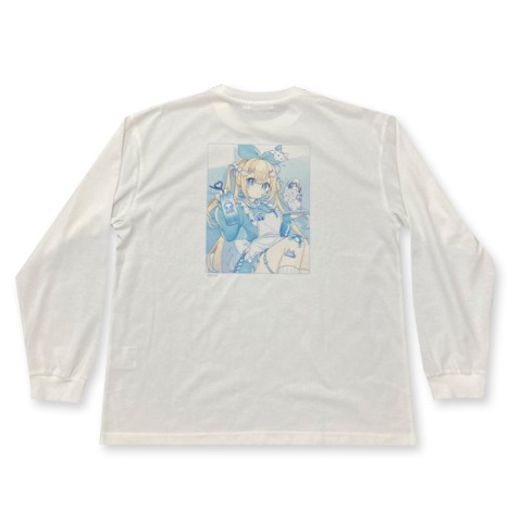 メンズ　Tシャツ（AAAA）